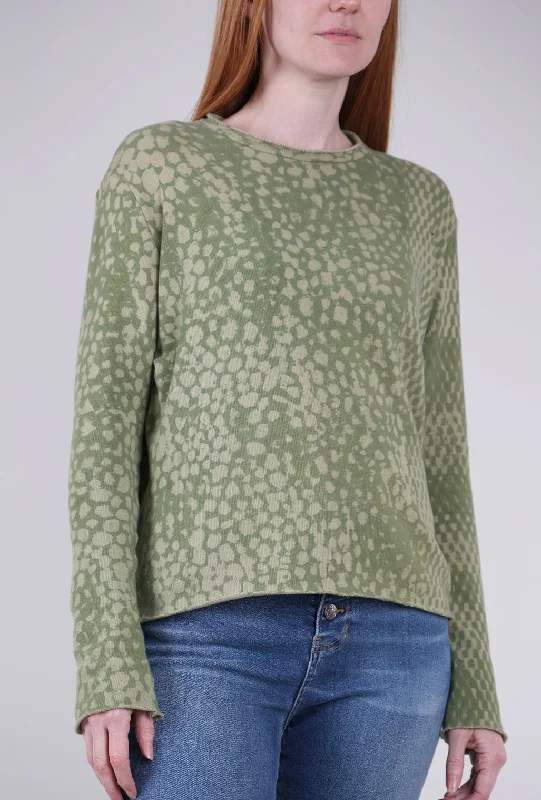 heyne-bogut-cozy-dot-dye-top-13838-cozy-dot-dye-top-avocado-stone