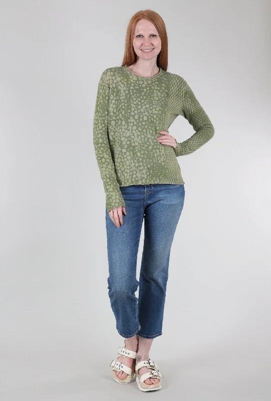 heyne-bogut-cozy-dot-dye-top-13838-cozy-dot-dye-top-avocado-stone