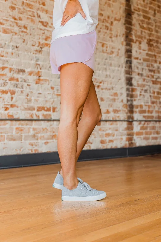 high-tide-athleisure-shorts-lavender