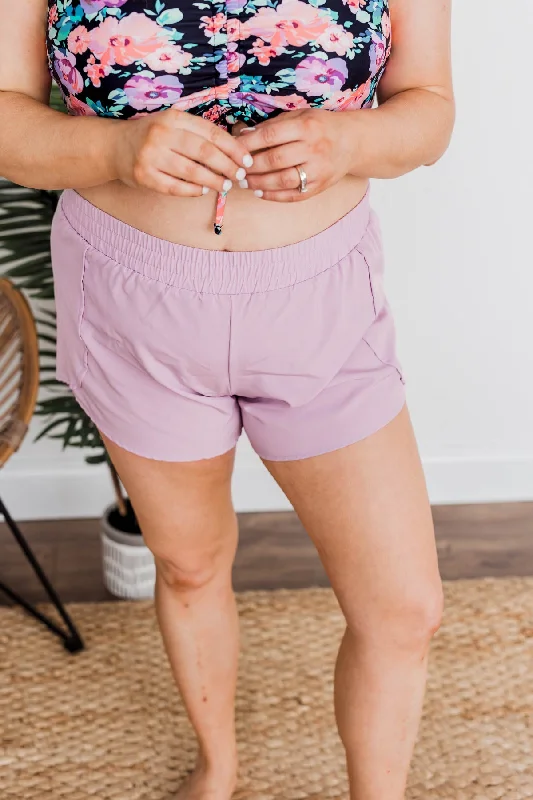 high-tide-athleisure-shorts-lavender