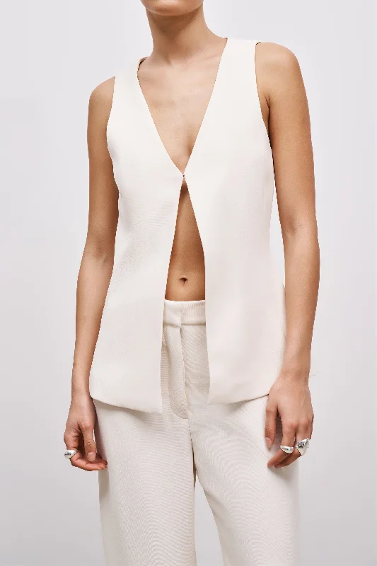 hook-and-eye-waistcoat-cream