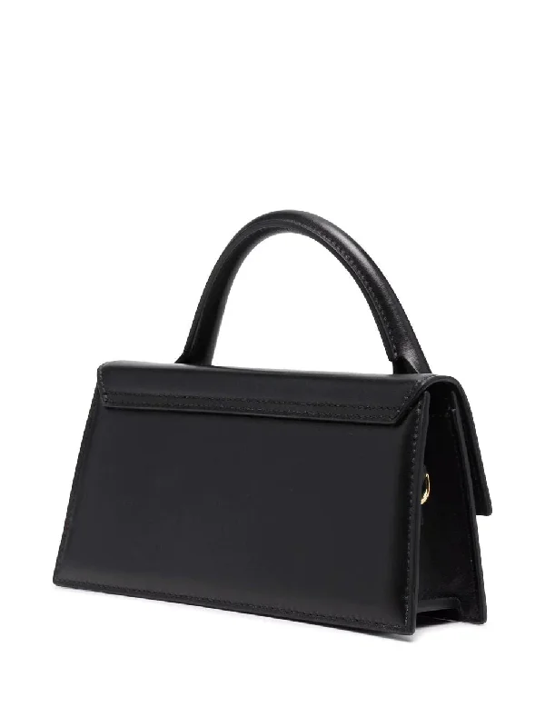 jacquemus-le-chiquito-long-handbags-600014210blk