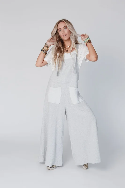 jodi-jumpsuit-light-gray