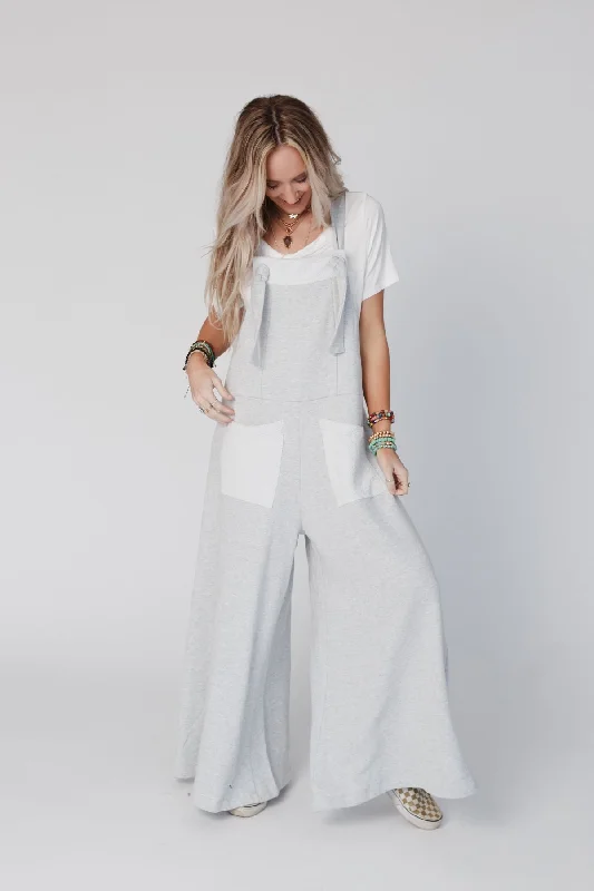 jodi-jumpsuit-light-gray