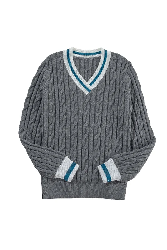 joseph-contrast-rib-sweater