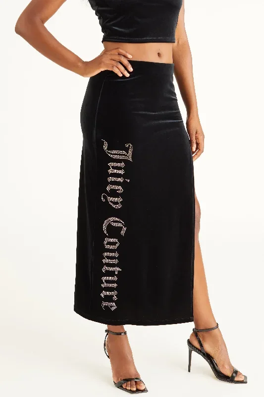 juicy-couture-big-bling-velour-maxi-skirt-liquorice