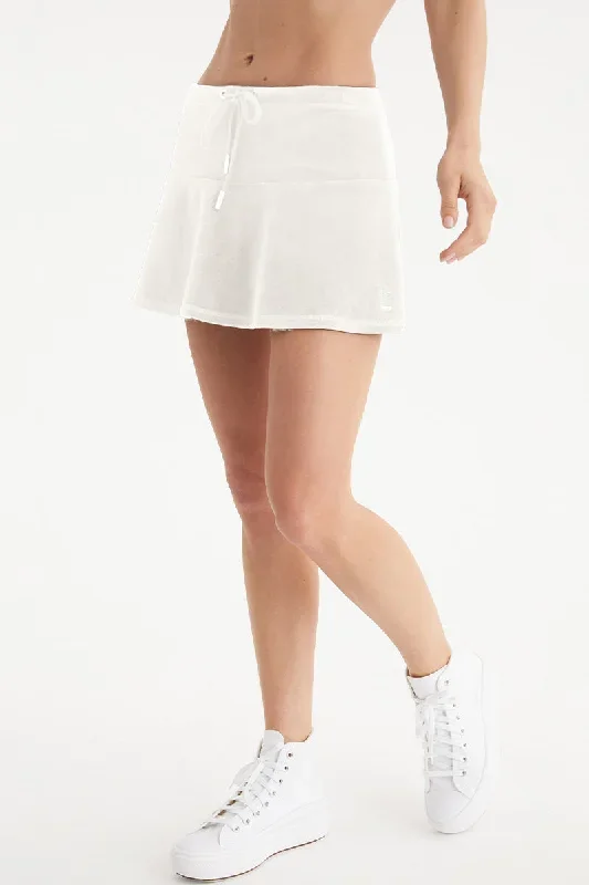 juicy-couture-scottie-cotton-velour-mini-skirt-angel