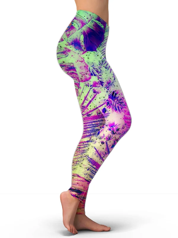 junglist-holo-leggings