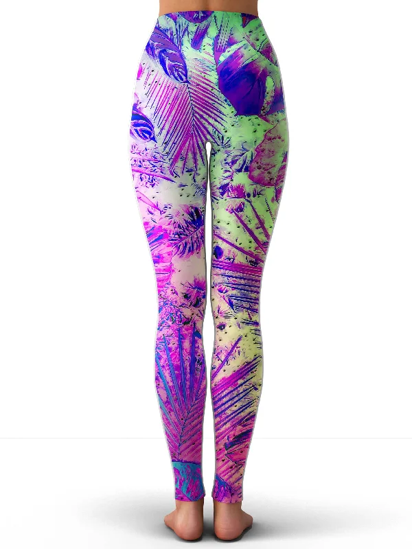 junglist-holo-leggings