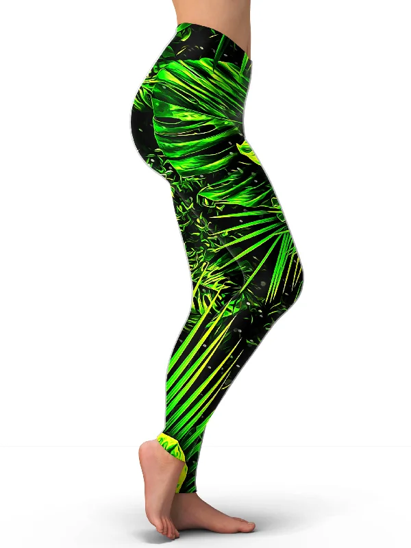 junglist-leggings