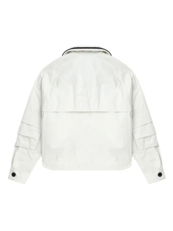 junya-watanabe-nylon-rip-stop-blouson-blouson-300036793wht