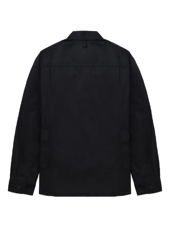 junya-watanabe-polyester-oxford-blouson-blouson-300036794blk