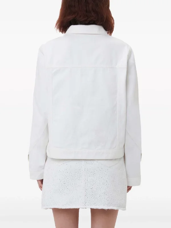 jw-anderson-cropped-twisted-jacket-jackets-600049649wht