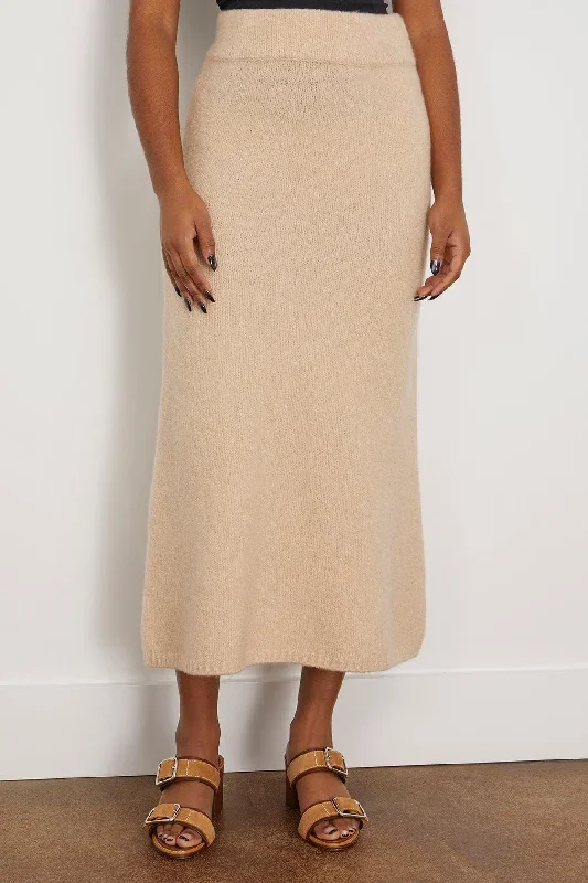 kael-skirt-in-sand-boucle