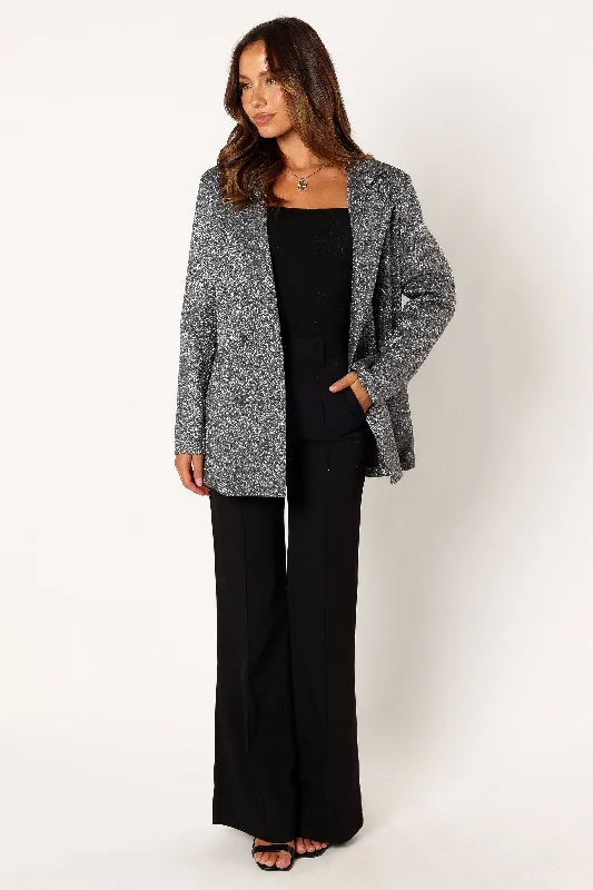 kaliyah-simmer-blazer-black