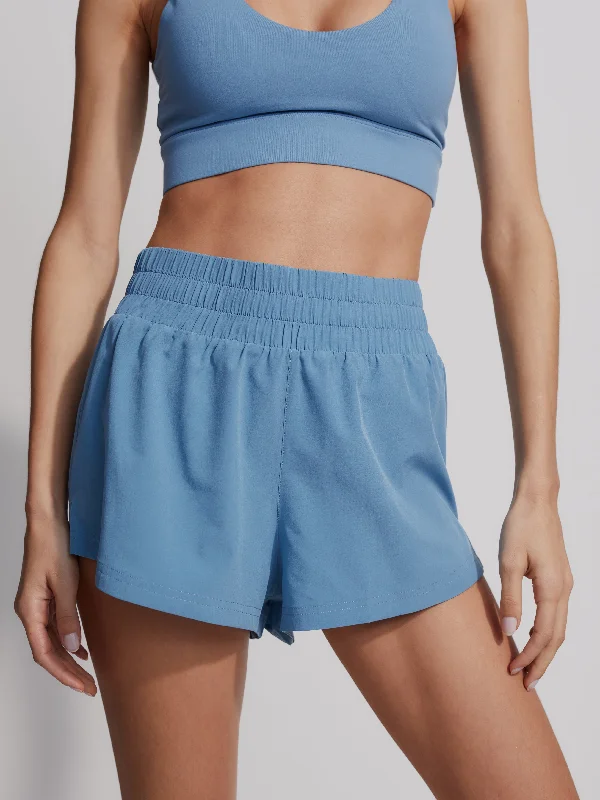 kallin-running-short-3-sale