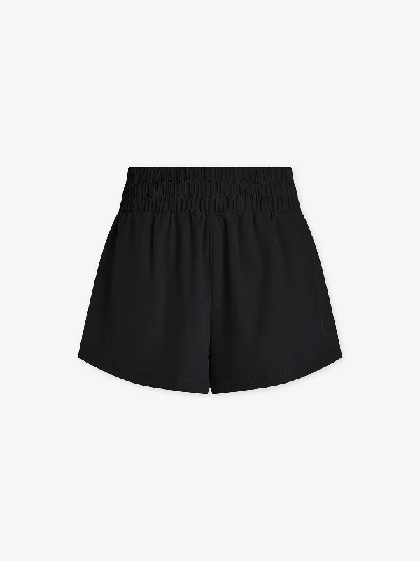 kallin-running-short-3-sale