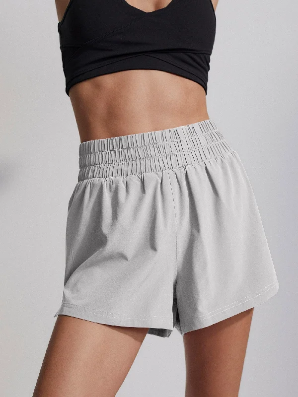 kallin-running-short-3-sale