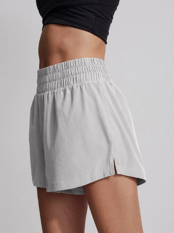 kallin-running-short-3-sale