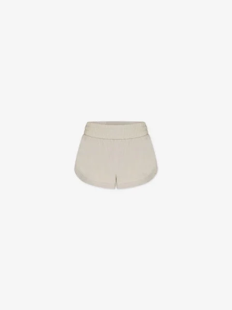 kallin-running-short-3-sale