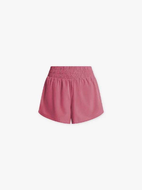 kallin-running-short-3-sale