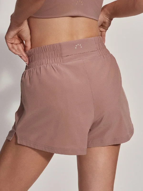 kallin-running-short-3-sale