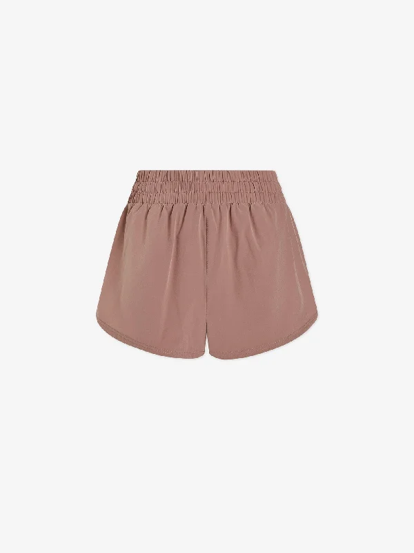 kallin-running-short-3-sale