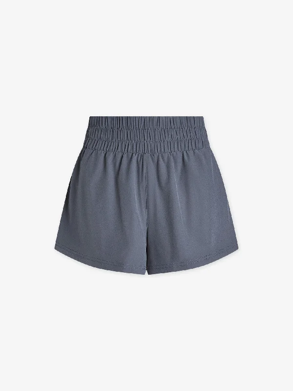 kallin-running-short-3-sale