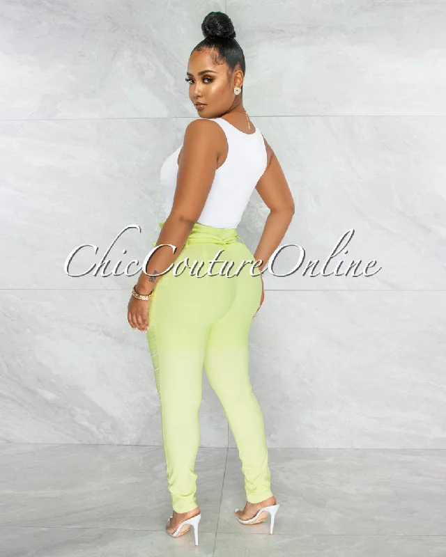 kiah-baby-green-pleated-paper-bag-tie-belt-pants-1