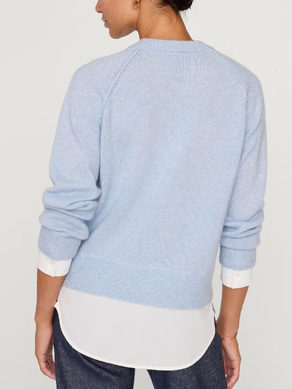 knit-sweatshirt-looker-skye-blue-melange