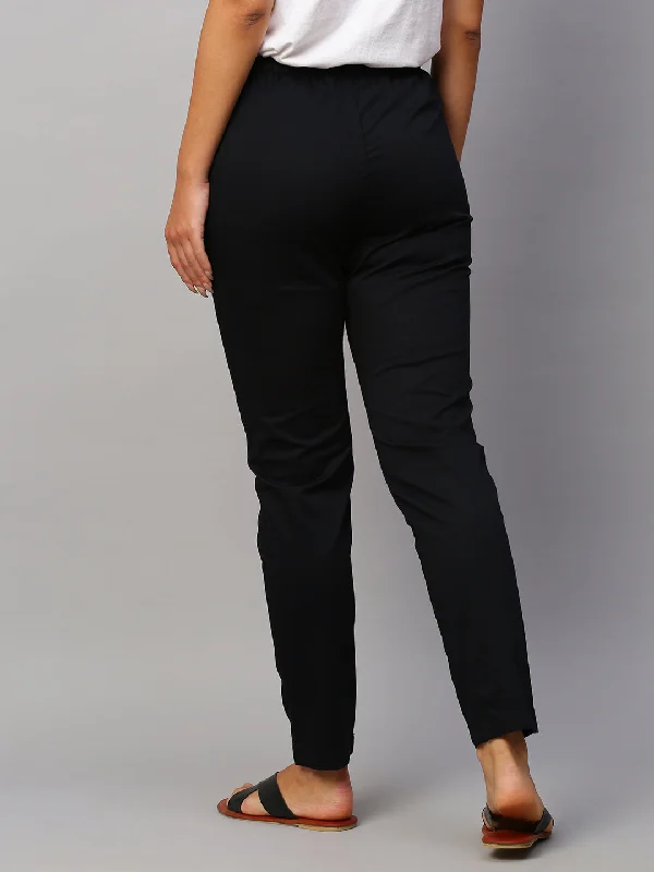 l-pants-16130-20631-black