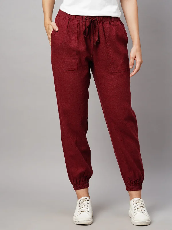 l-pants-16738-20542-maroon-red