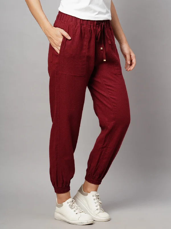 l-pants-16738-20542-maroon-red