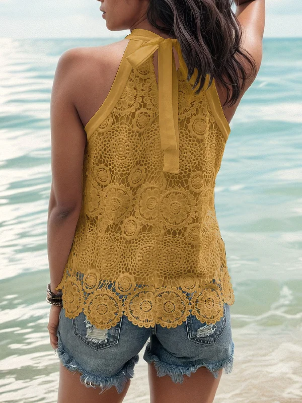 lace-tied-mock-neck-tank