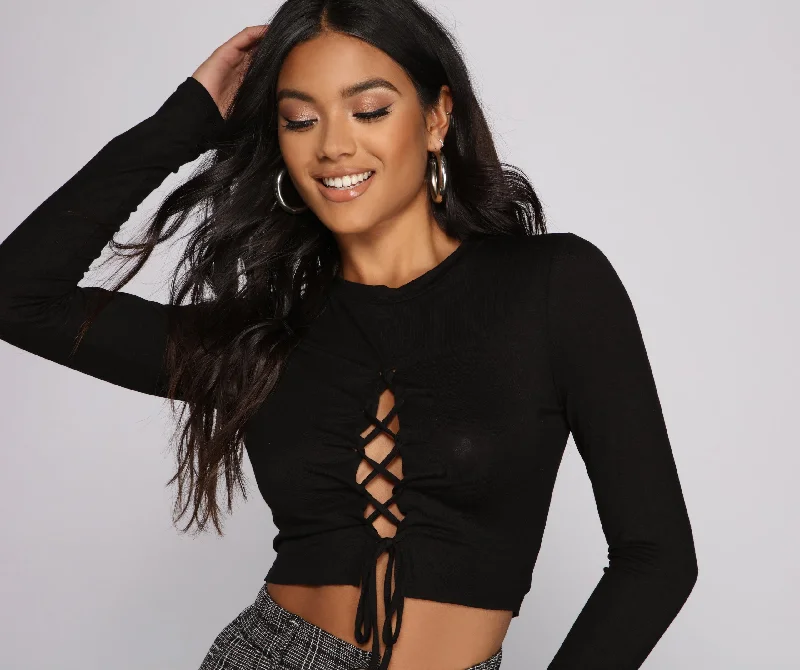 lace-up-jersey-knit-crop-top-060020606001