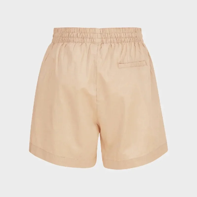 ladies-cotton-shorts-2