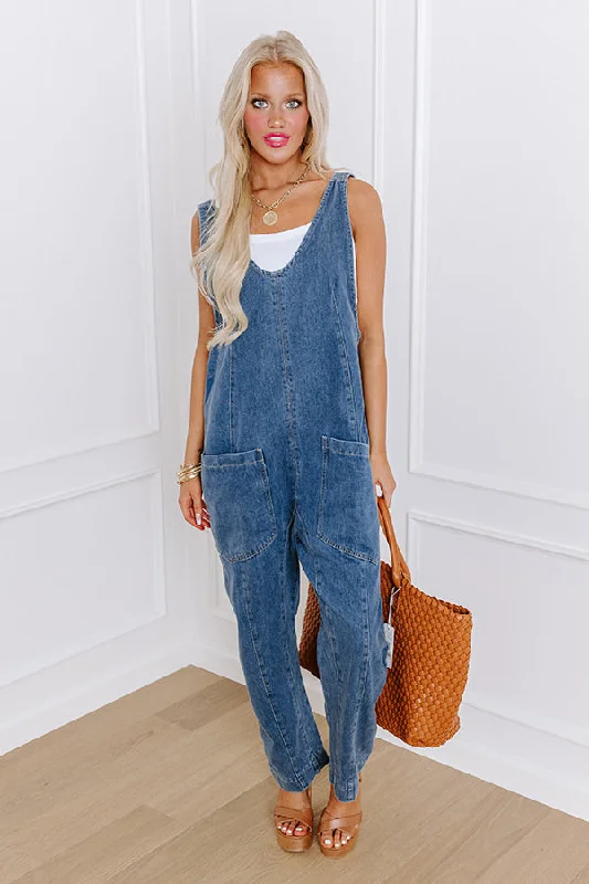 latte-break-denim-jumpsuit