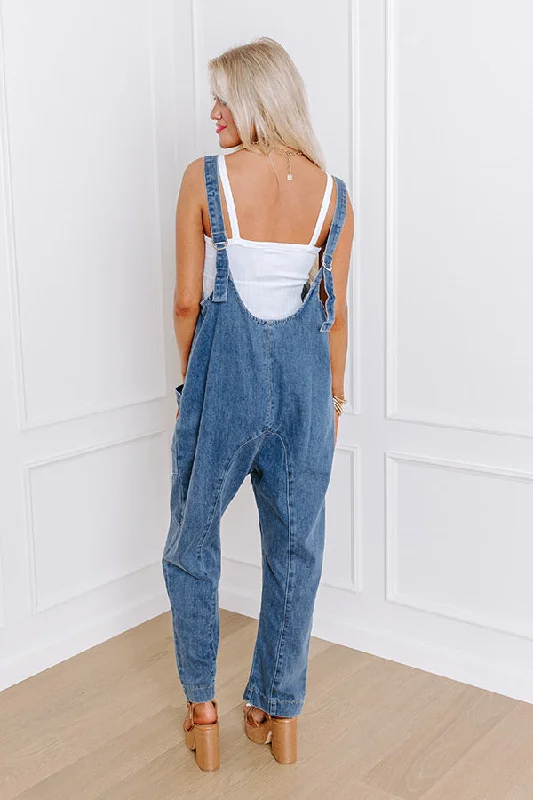 latte-break-denim-jumpsuit