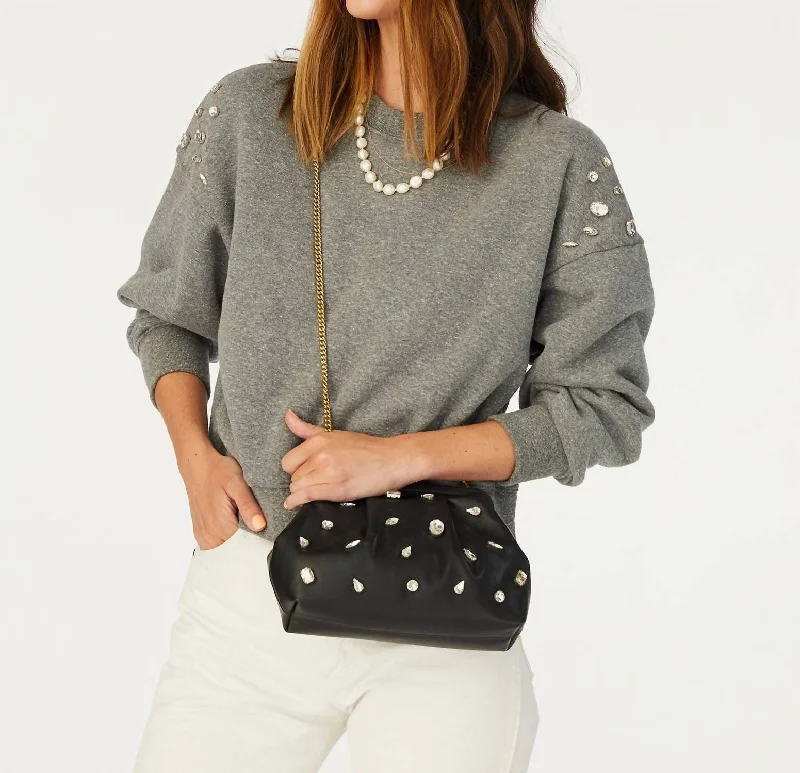 le-drop-sweatshirt-in-grey-1