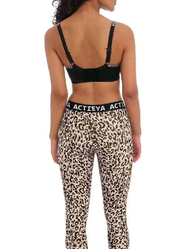 leopard-sonic-spacer-sports-bra