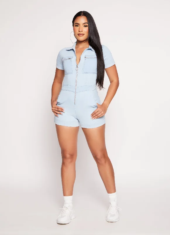 light-wash-denim-zip-front-romper-1076063403658