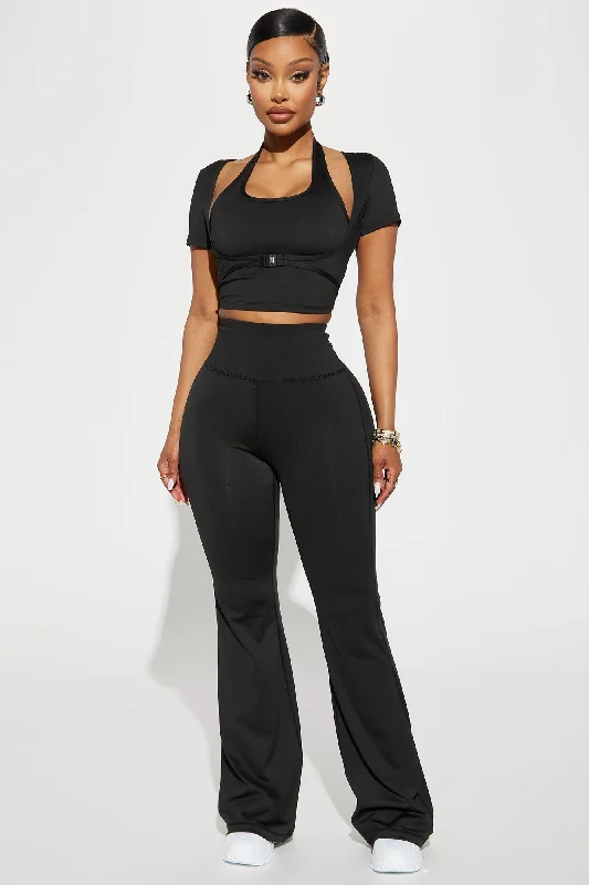 lily-active-flare-pant-black