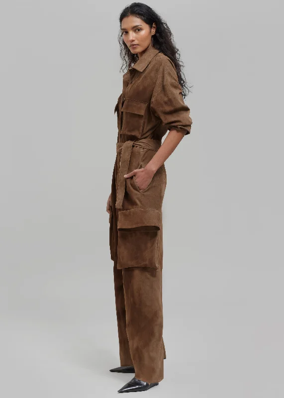 linda-suede-jumpsuit-brown