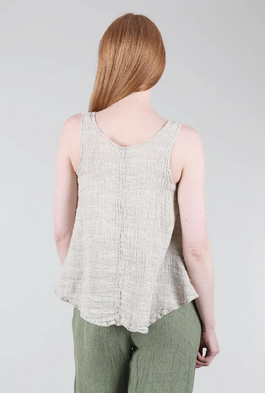 linen-garza-tank-13845-linen-garza-tank-natural