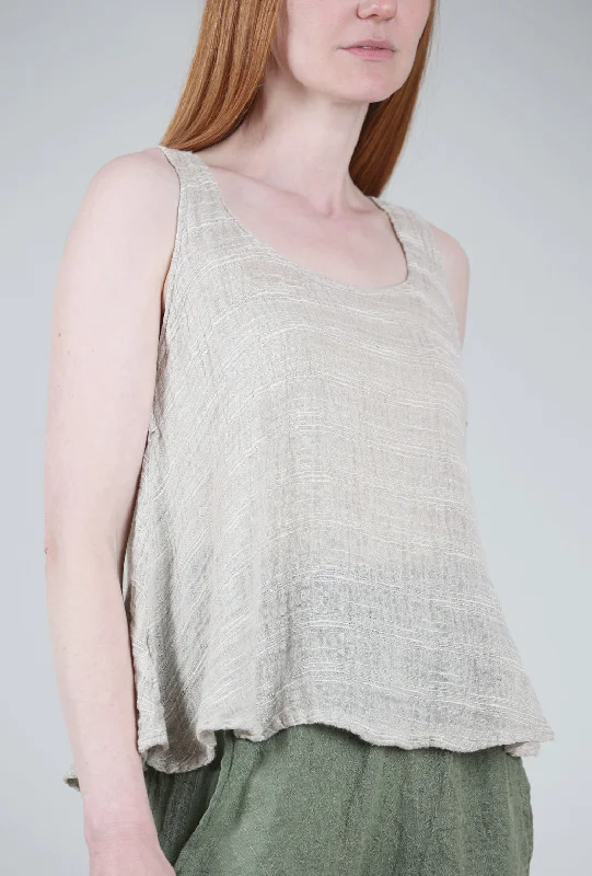 linen-garza-tank-13845-linen-garza-tank-natural