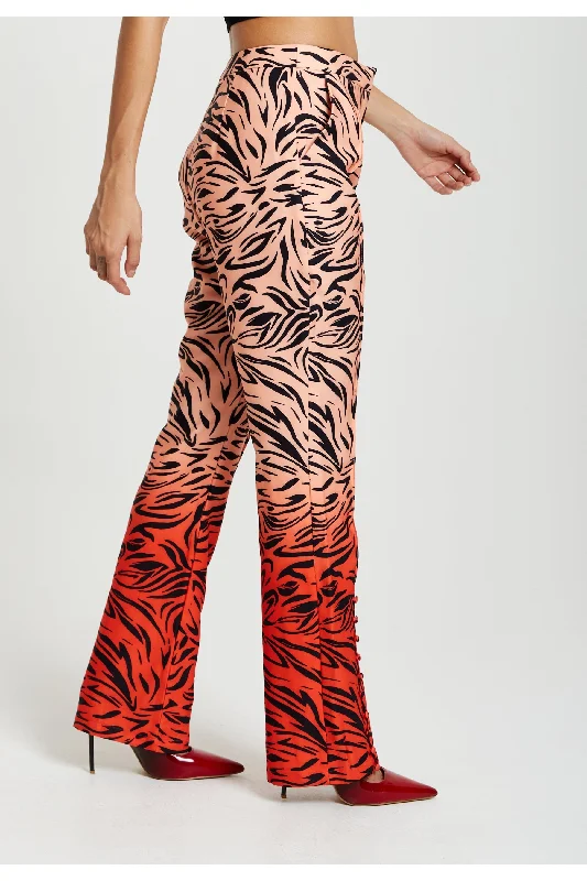 liquorish-zebra-print-suit-trousers-with-slit-detail