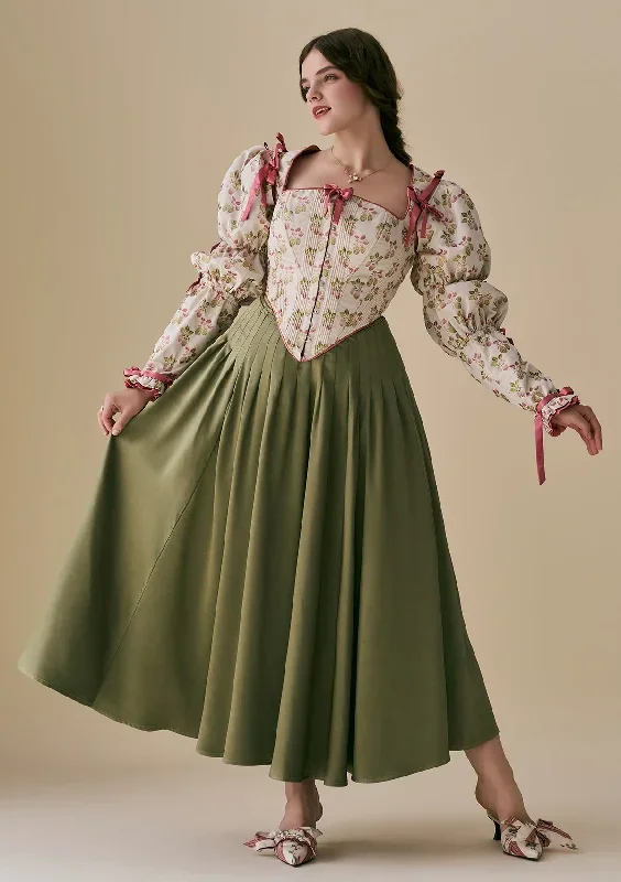 lm239xz09-curve-plus-flower-mirror-skirt