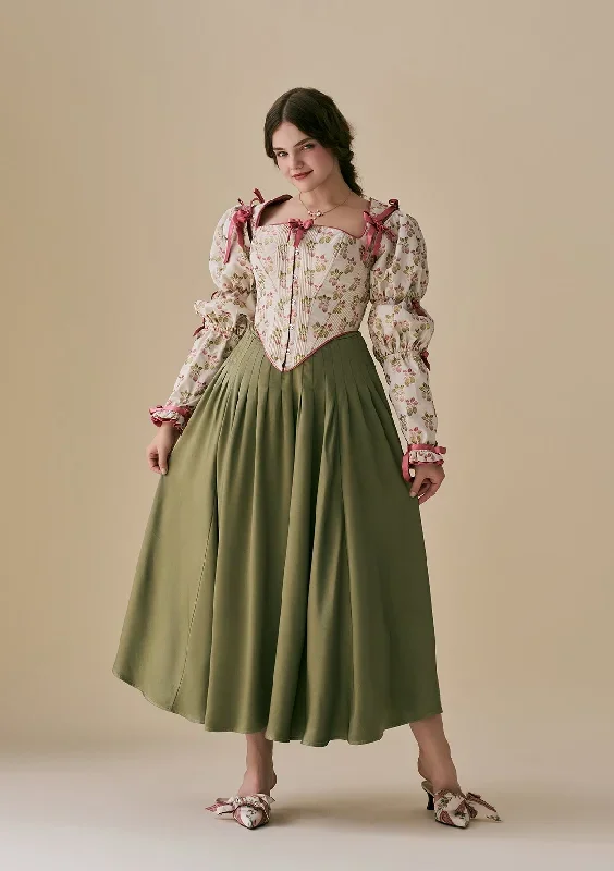 lm239xz09-curve-plus-flower-mirror-skirt