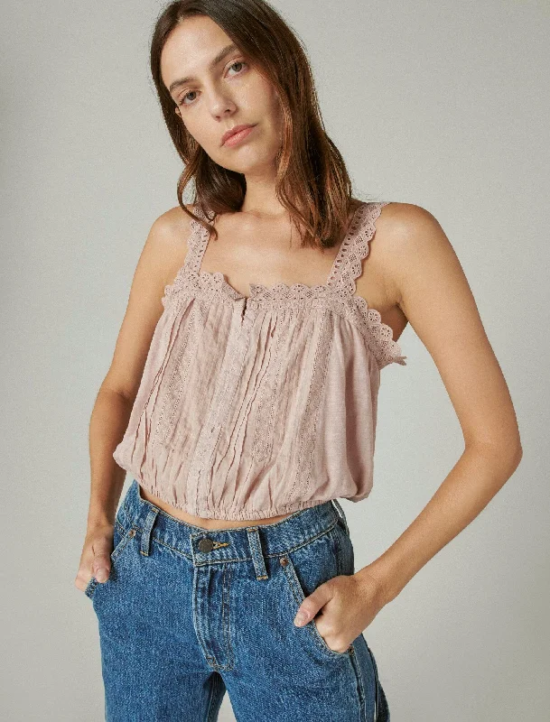 lucky-brand-womens-pleated-bubble-tank