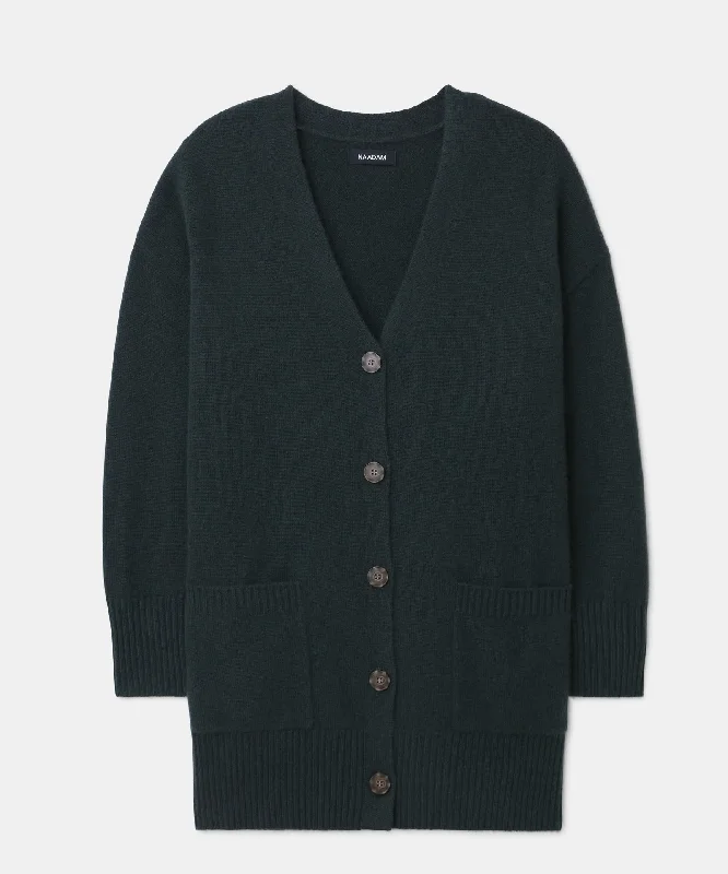 luxe-cashmere-grandpa-cardigan